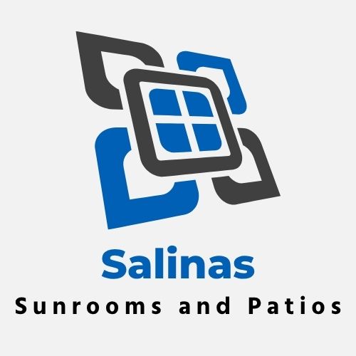 Salinas Sunrooms and Patios